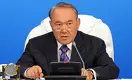 Jusan: Назарбаев и его семья не имеют отношения к банку