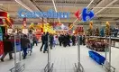 Закрытие Carrefour: дело не в конкуренции и девальвации
