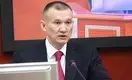 Глава ЦИК Казахстана: Нельзя превращать выборы в шоу