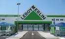 Три гипермаркета Leroy Merlin откроются под Алматы