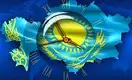 Как геополитические тренды повлияют на будущее Казахстана 