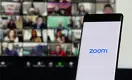 Плюсы пандемии. Акции Zoom подорожали на 25%, квартальная выручка выросла на 355% 