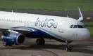 Индийская авиакомпания запускает рейсы в Казахстан