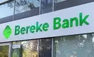 Инвестор из Катара приценивается к Bereke Bank