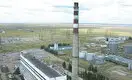Хищения на миллиард тенге при модернизации Экибастузской ГРЭС-2 выявила прокуратура