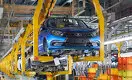 Завод «Азия Авто» в Усть-Каменогорске хотят возродить
