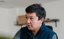 Основатель Cerebra: Я вынужден исключить Казахстан из планов развития компании