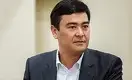 Арманжан Байтасов: Казахстанский МедиаАльянс предлагает обсудить с чиновниками ужесточение правил аккредитации СМИ