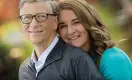Фонды Билла и Мелинды Гейтс запускают инициативу по ускорению разработки и доступности лекарств против COVID-19