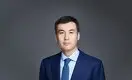 Галимжан Есенов стал владельцем почти 100% акций Jusan Bank