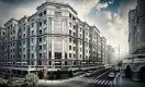 Top-10 самых дорогих жилых комплексов Алматы - 2019