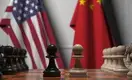 Почему для деэскалации напряженности между США и Китаем необходим другой подход