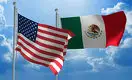 Канада за бортом: США и Мексика договорились о свободной торговле