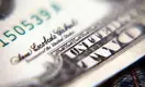 Доллар продолжает отыгрывать свои позиции на казахстанской бирже