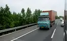 Где проложат шоссе для объезда Алматы