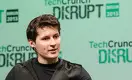 Почему Павел Дуров проиграл битву с мировым господством доллара