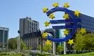 The Case for a European Public-Goods Fund