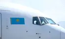 Авиакомпании начнут летать между Алматы и Нур-Султаном с 1 мая. Но пассажиров «дистанцируют»