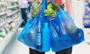 Откажется ли Казахстан от пластиковых пакетов?