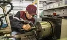 В «Озенмунайгазе» выявили случаи фиктивного трудоустройства