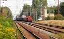 Казахстан не планирует снижать стоимость транзита зерна из РФ по железной дороге