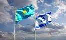 Как будут вывозить казахстанцев из Израиля