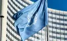 Казахстан вошел в топ-10 стран-плательщиков в бюджет ООН