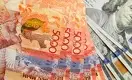 Дочки российских банков в Казахстане столкнулись с оттоком денег с депозитов