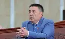 «Не платят ни копейки». Депутат требует проверить казахские пансионаты на Иссык-Куле