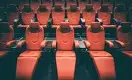 Как отличаются цены на билеты в кино в Казахстане и мире