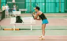 «Шпильки Cup 2019»: маленький фурор в женском теннисе