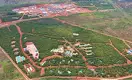 ERG построит кобальтовую фабрику в Демократической Республике Конго 