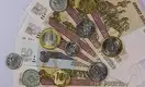 Рубль уже стоит больше 6 тенге. Почему?