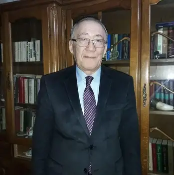 Ғалым Байназаров, ҚР Ұлттық банкі басқармасының бірінші төрағасы