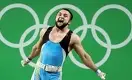 «Победа Рахимова в Рио стала сюрпризом и вызвала вопрос о допинге»