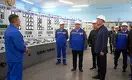 Сколько денег выделили на ремонт Усть-Каменогорской и Риддерской ТЭЦ