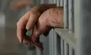 Заложники в Kaspi: суд приговорил Алихана Мурадова к 7,5 года