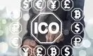 Ask Three Questions Before You Jump Into That Hot ICO