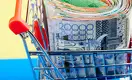 Сарапшылардың пікірінше, алдағы он екі айда инфляция 14,4%-ға өсуі мүмкін