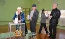 Выборы президента Казахстана могут пойти по неожиданному сценарию – эксперт