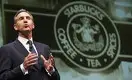 Бывший глава Starbucks Говард Шульц хочет занять Белый дом. Чем он отличается от Дональда Трампа?