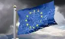 Стив Форбс: Может ли выжить Евросоюз?