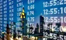 Эксперты: Реакция фондового рынка на события в Казахстане была чрезмерно эмоциональной