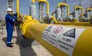 Магия слова Назарбаева: с января 2019 в Казахстане снизятся цены на товарный газ