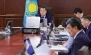 5,5 тысячи свалок: Смаилов недоволен тем, как в Казахстане решают проблемы с мусором