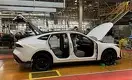 Как Китай производит машины, которые потом продаёт Казахстану