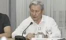 Экс-министр экономики Казахстана: Единый социальный платёж развалит страну 