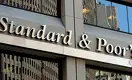 S&P: Банков в Казахстане станет меньше. Кто первый в очереди на M&A?