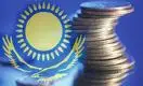 Коротко об экономике Казахстана: сырьевая зависимость увеличилась, долги выросли