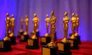 От круиза в Антарктику до умного бюстгальтера: что подарили номинантам на «Оскар» в наборе стоимостью $215 000
